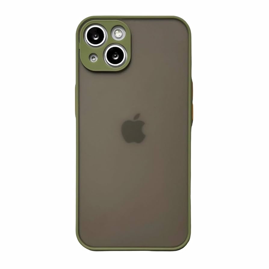 Apple - 【ココ】 iPhoneケース | COCO case